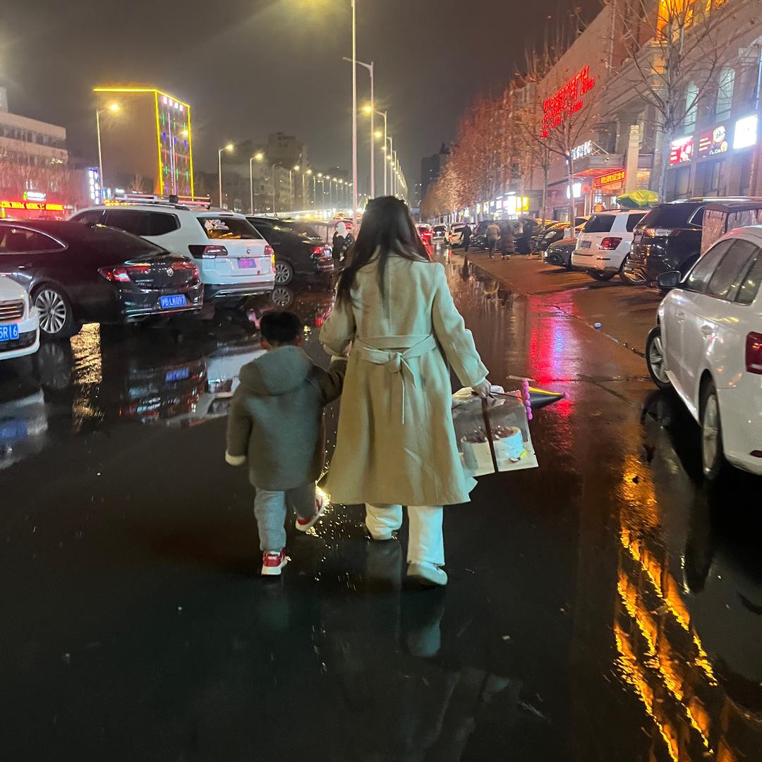 众德汽车维修(槐园路269号)沈丘众德汽车维修