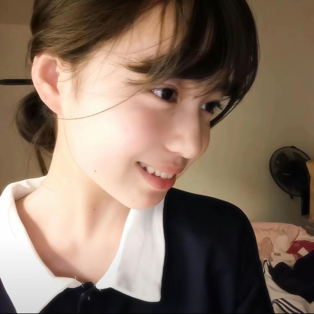 悲伤小菜