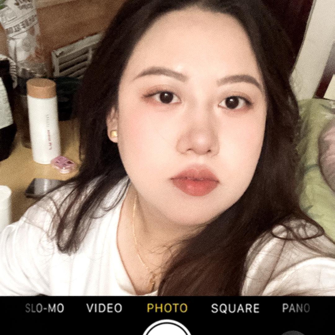 卑微小武