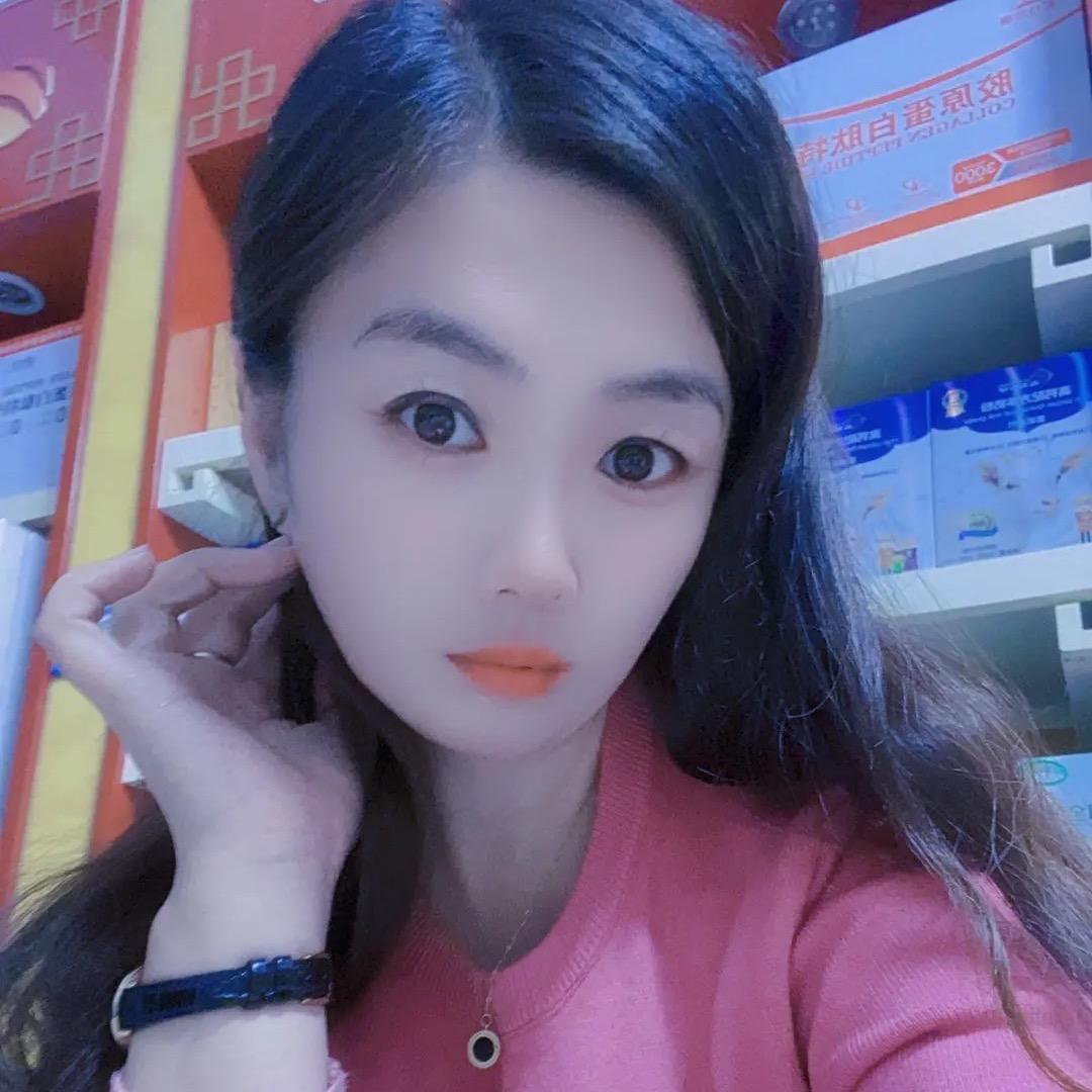 @蜜糖咖啡☕️