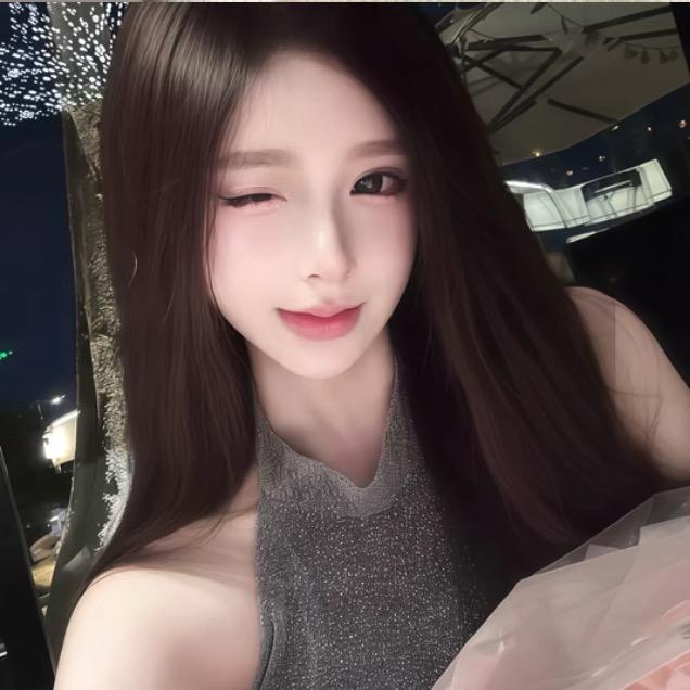 泉州租房菲菲🐾