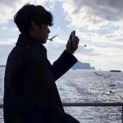 爱💘的想😘你