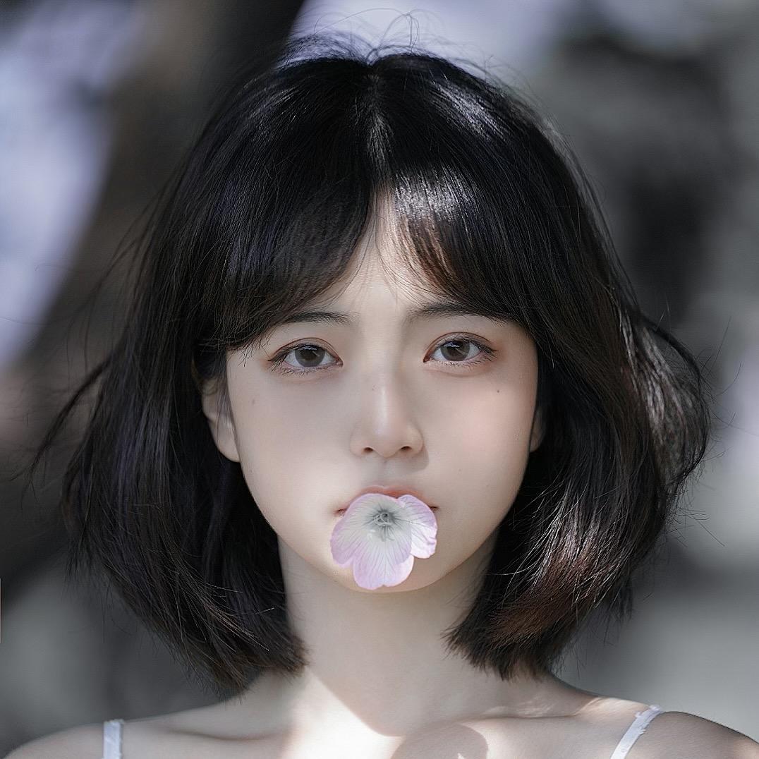 富美-单词速记小陈老师