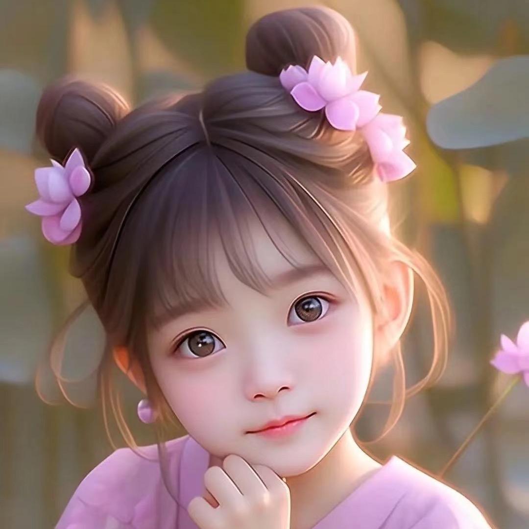 晴儿
