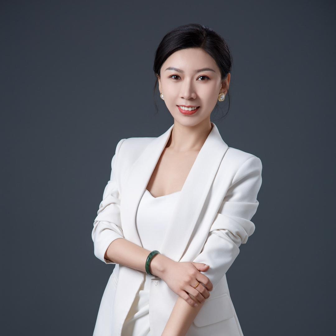 大同优加思远