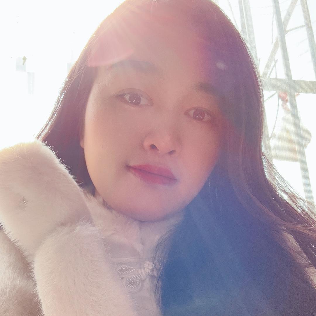 小树❤️
