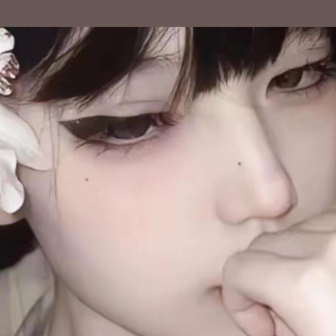 ღ᭄是人是鬼💞࿐