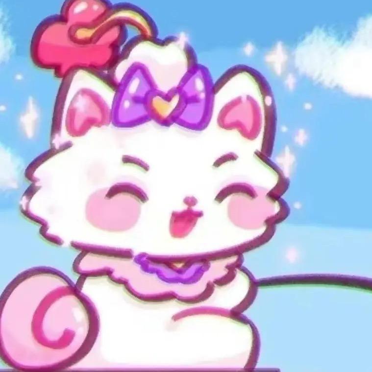一只迷兔
