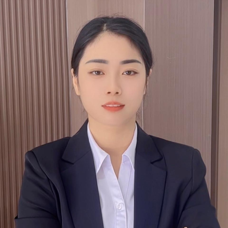 固始房产邵宜丽