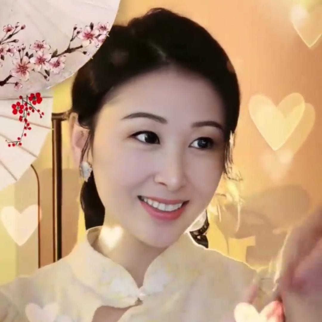 小曼好物
