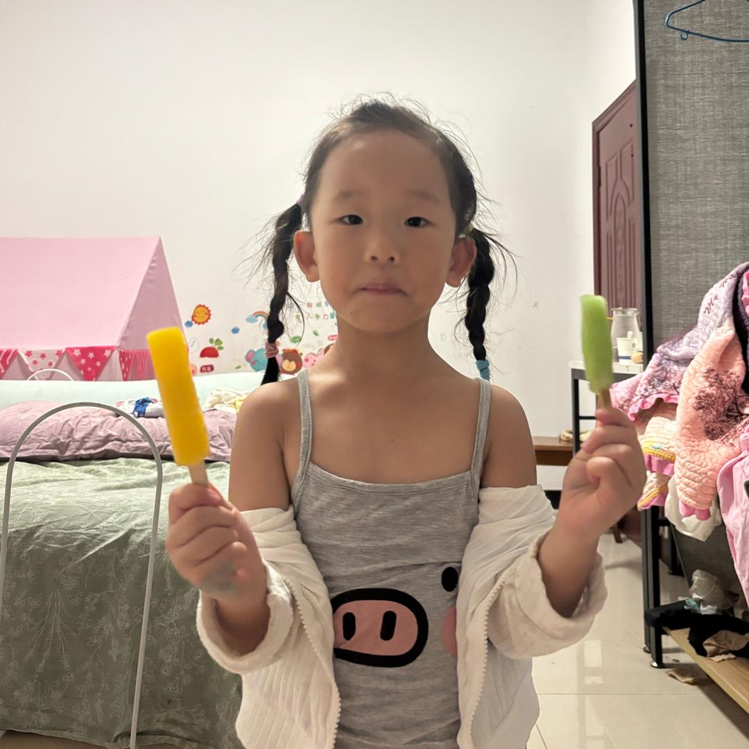 绿化小周
