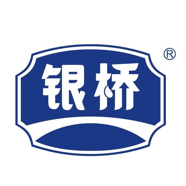 高陵银桥订户服务中心