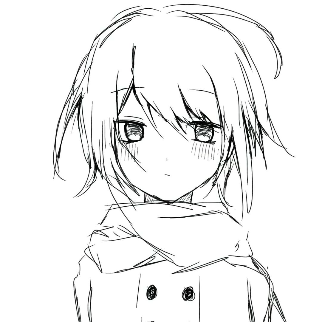 冰