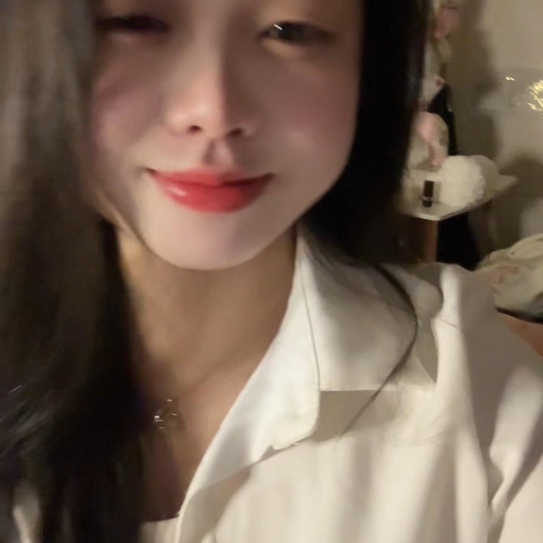 ✨阿痘
