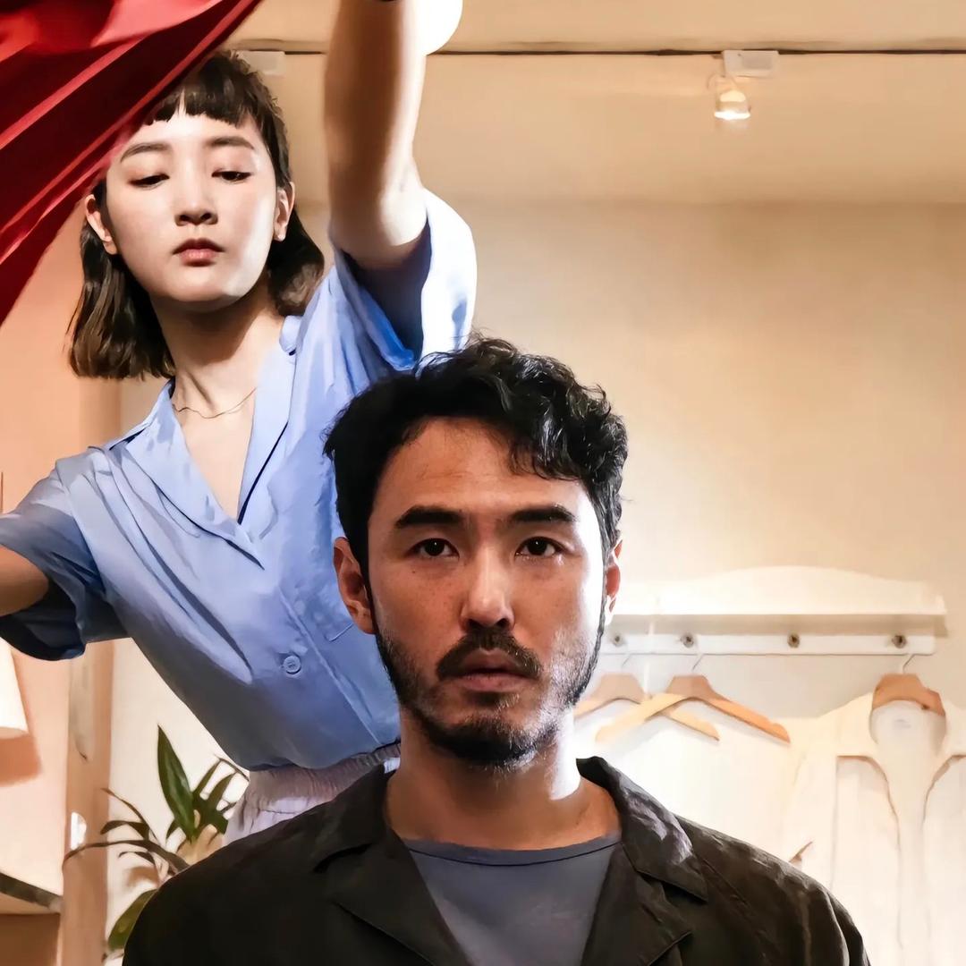 嗯哼。.