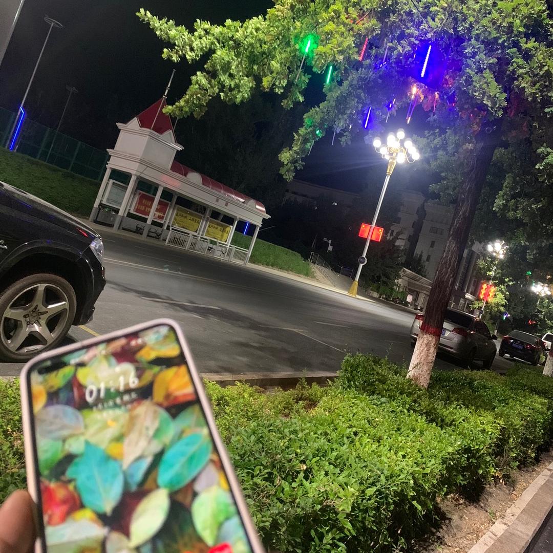 阿璐瓦新疆包邮好物