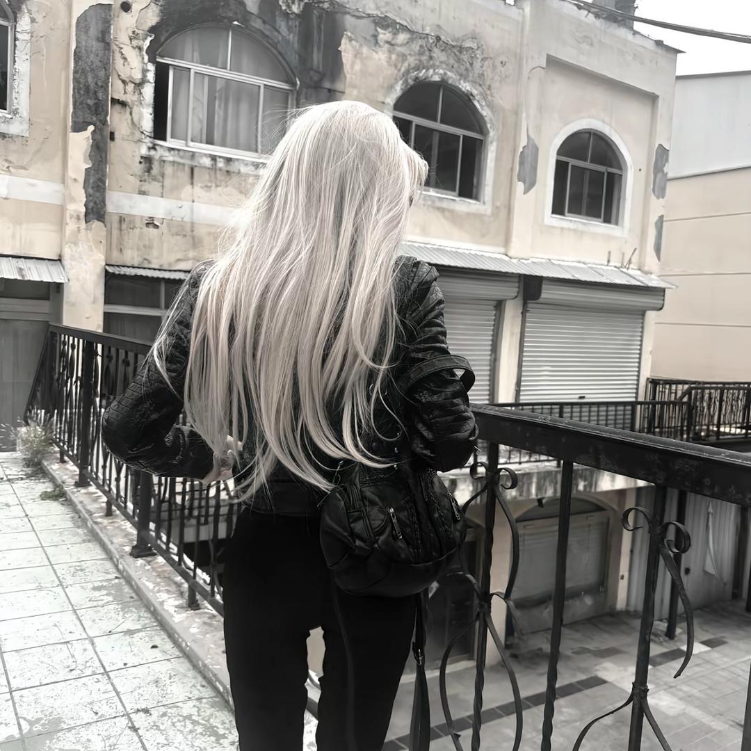 ʏᴜᴜᴜ-1xʏ^