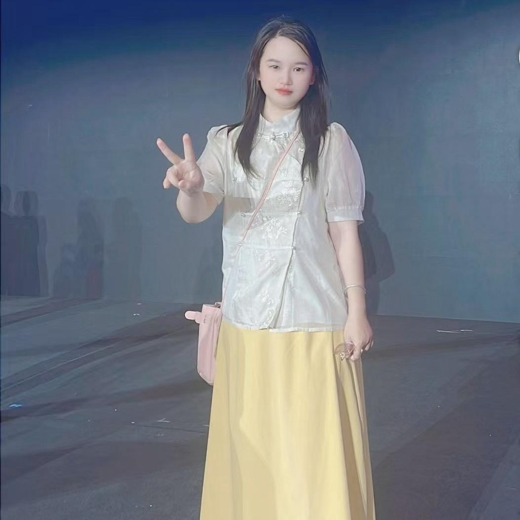 火焰🔥