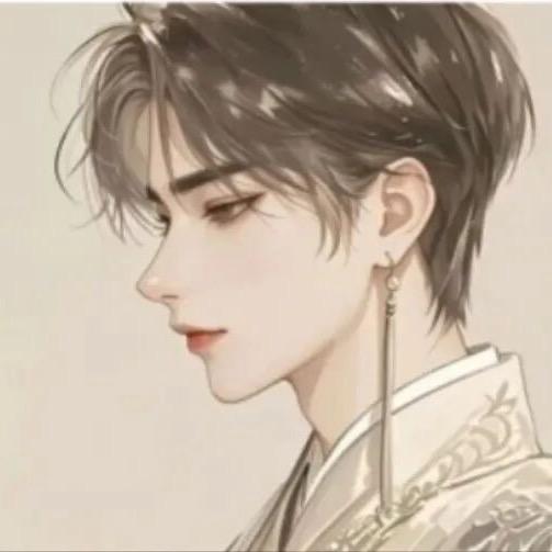 爱吃橙子。