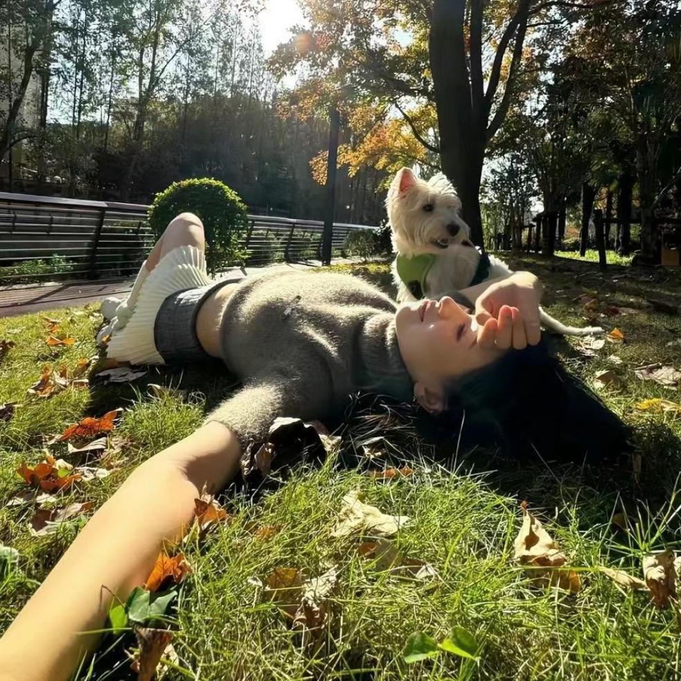 Zzz.