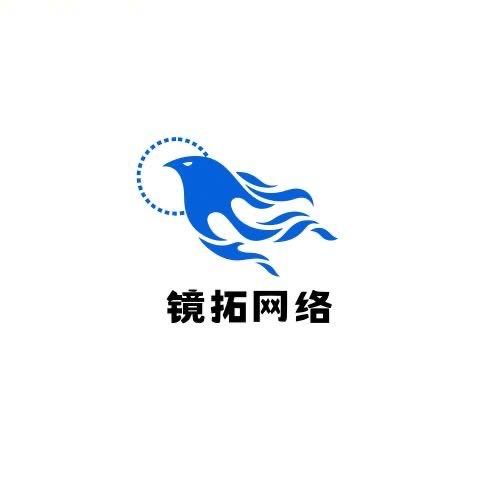镜拓网络