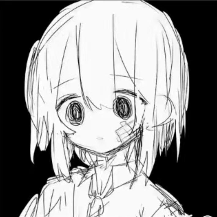 彩虹