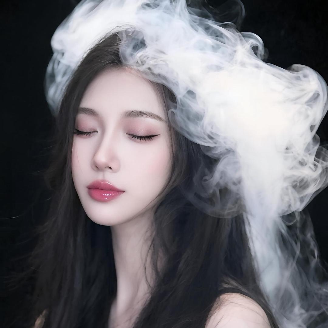 鹿易十三❣️（出游版）