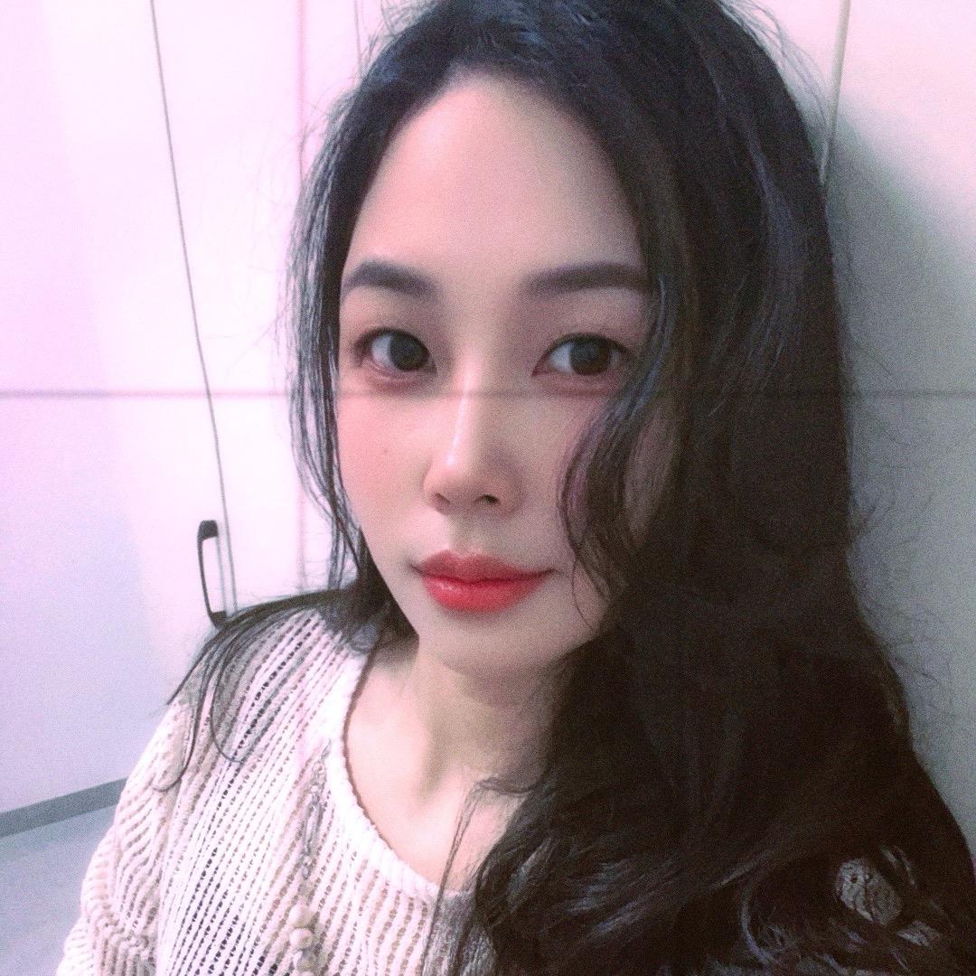 唯有你的爱