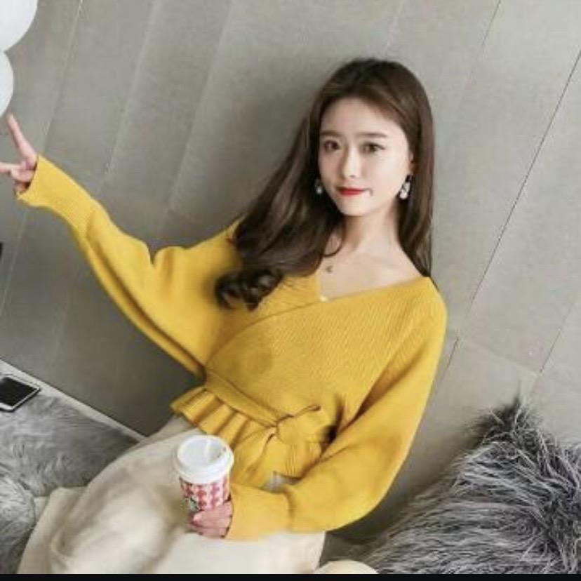 灰姑娘女装直播（天天有好货）