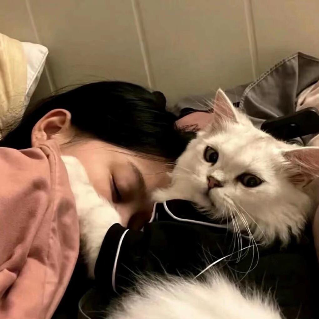 绝情小妈~