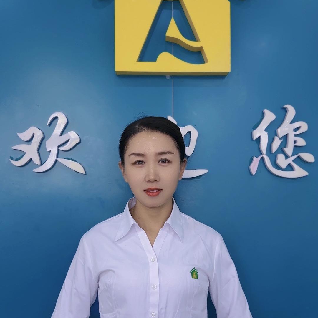 临沭县永盛房地产营销策划有限公司