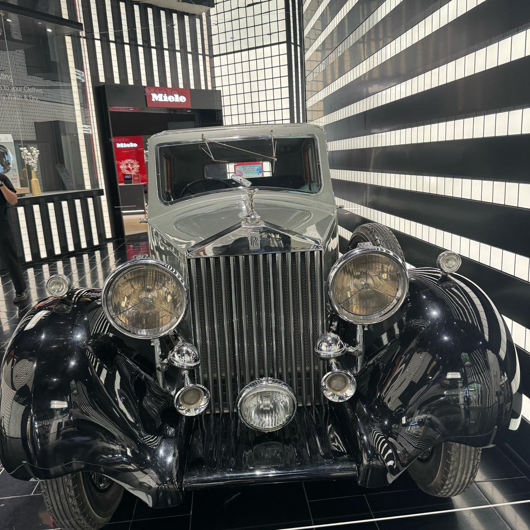 尊享足浴（华耀城店）