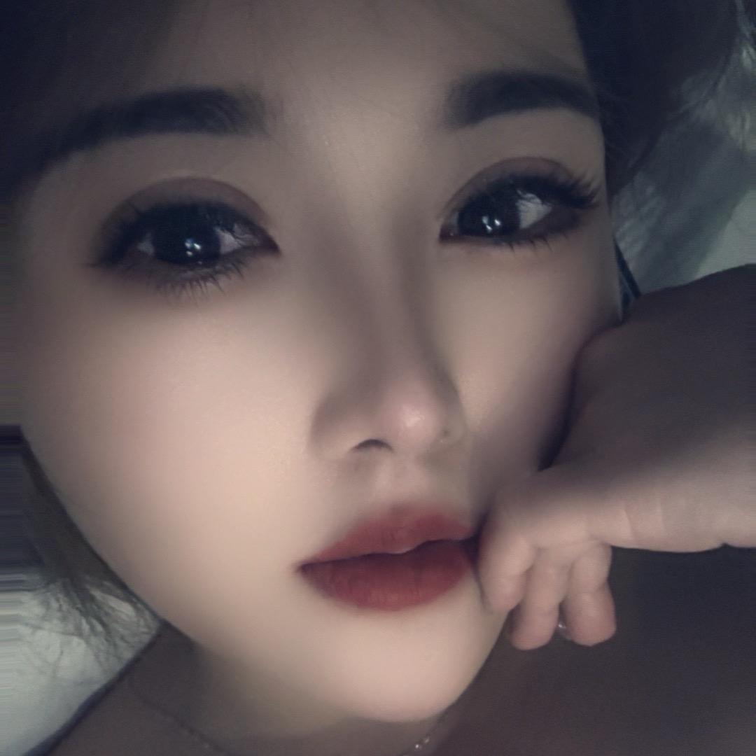 燕子