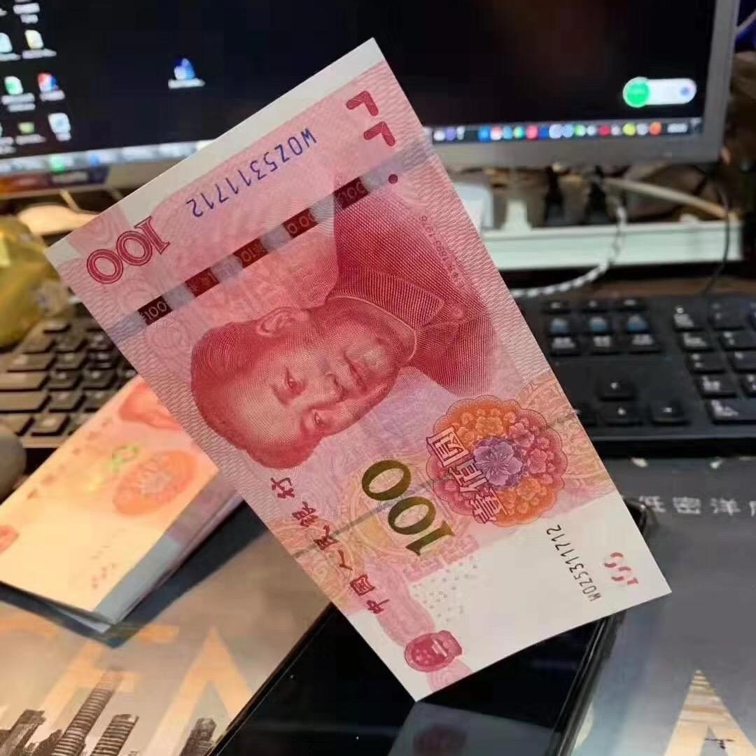 壹蓑烟雨任平生