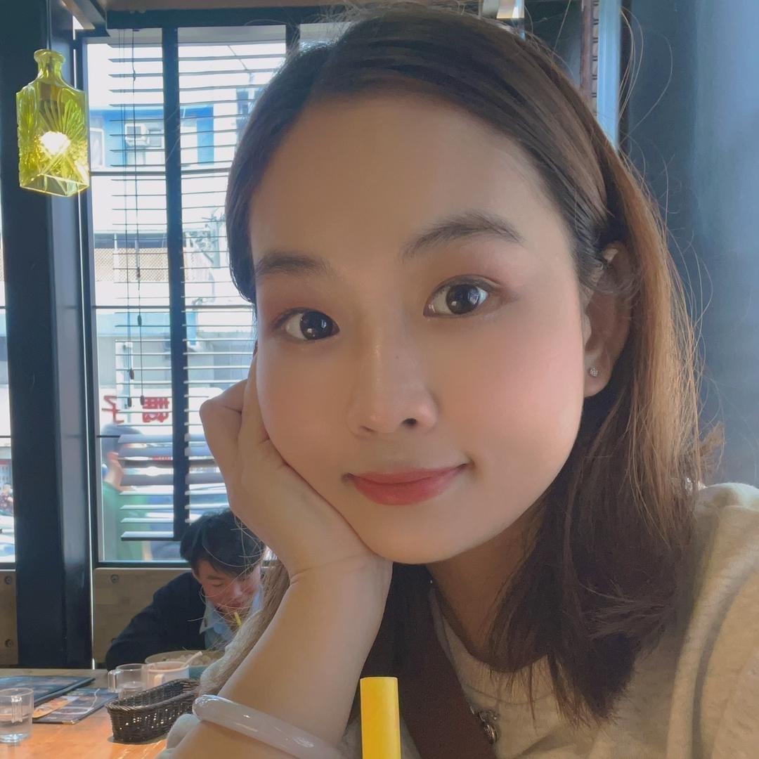妙感在香港