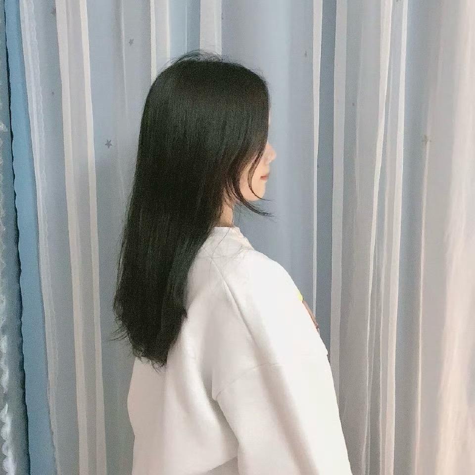 谁都懒得李女士