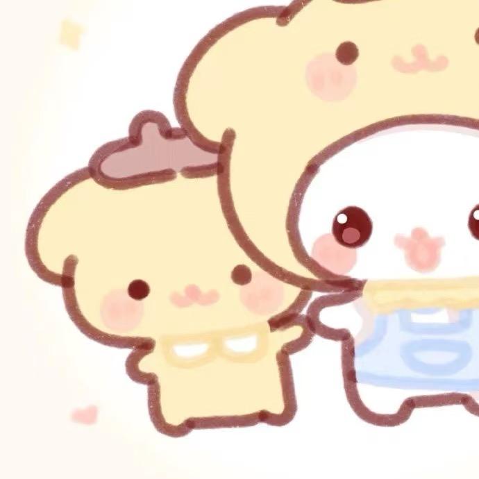 🐑”