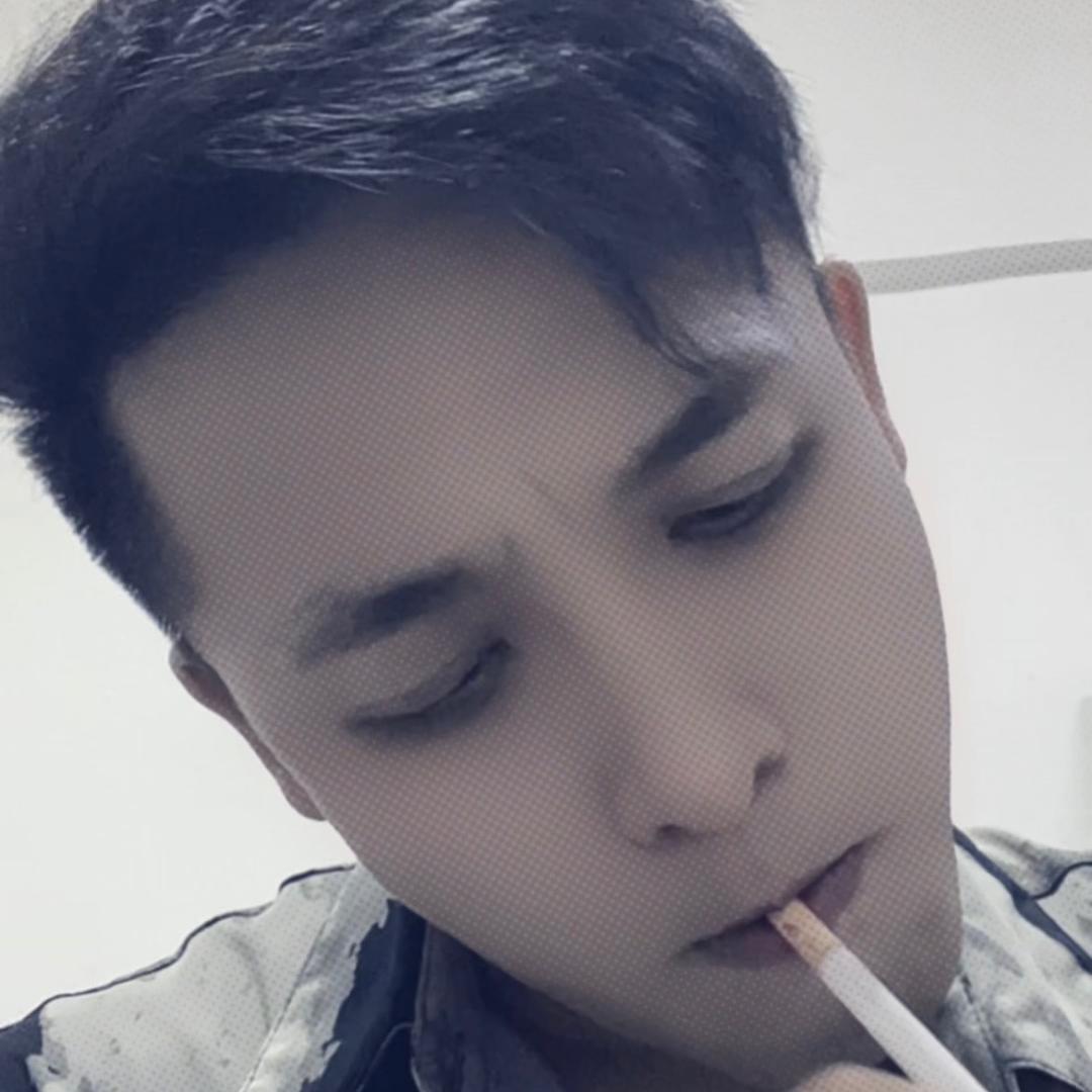 💕 十二࿐