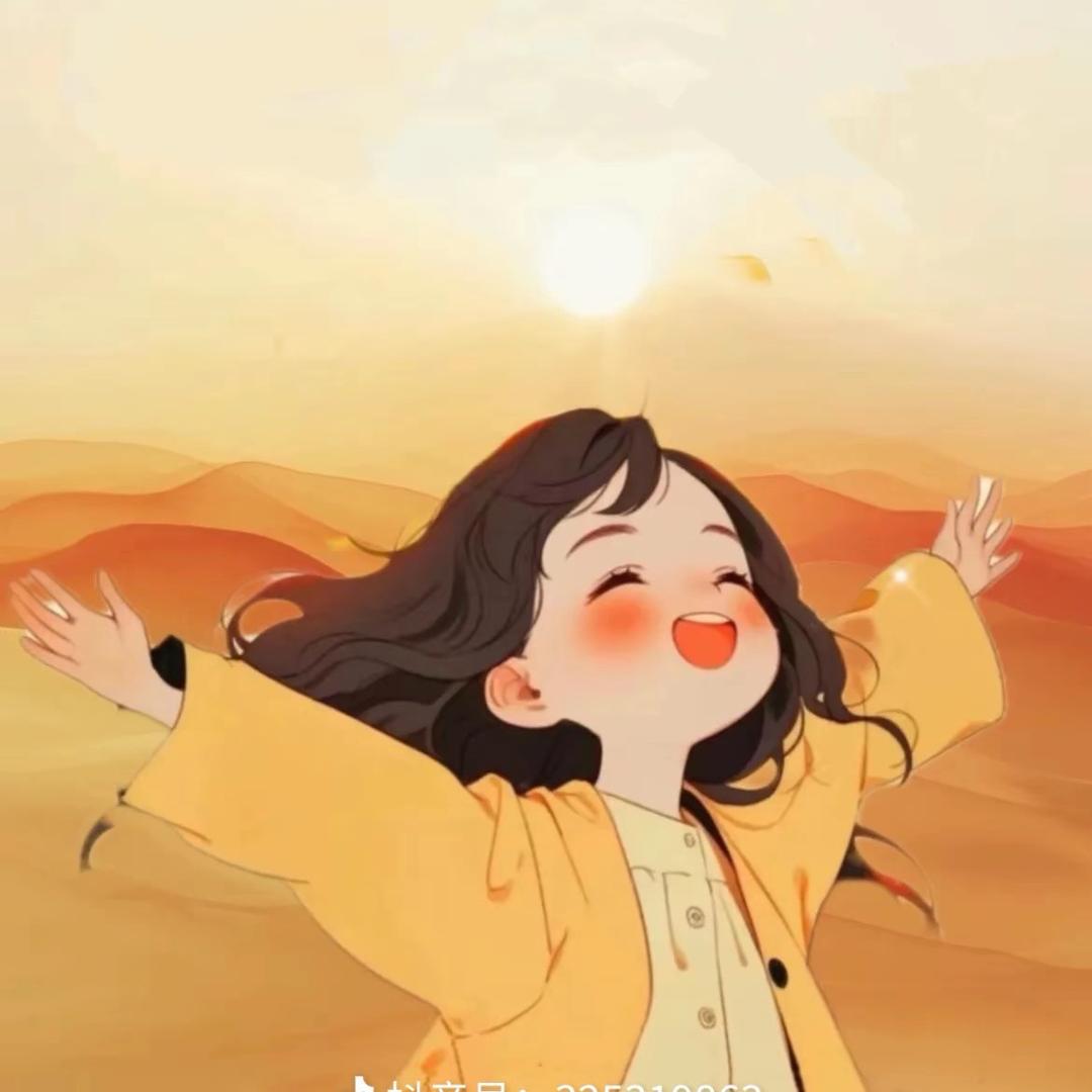 🍀🍀卿好🍀🍀