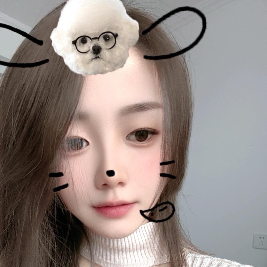 @小凤服装优选