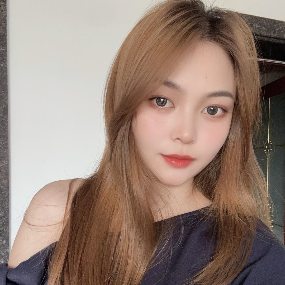 -阿媛爱养塞拉玛