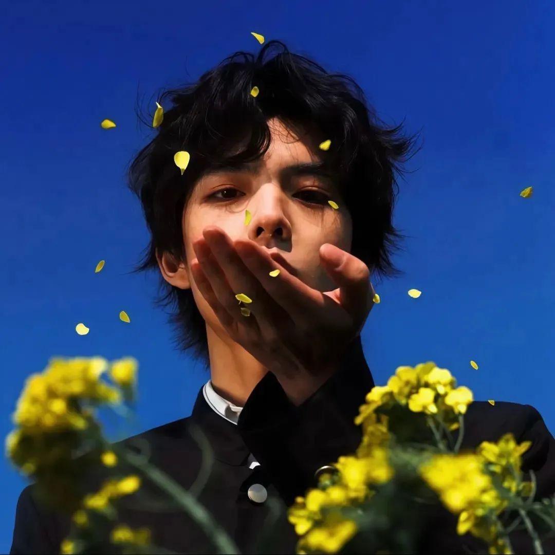 繁星