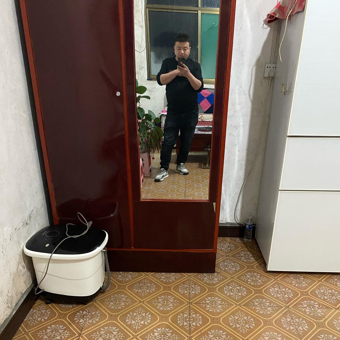 周家少爷☝️☝️☝️