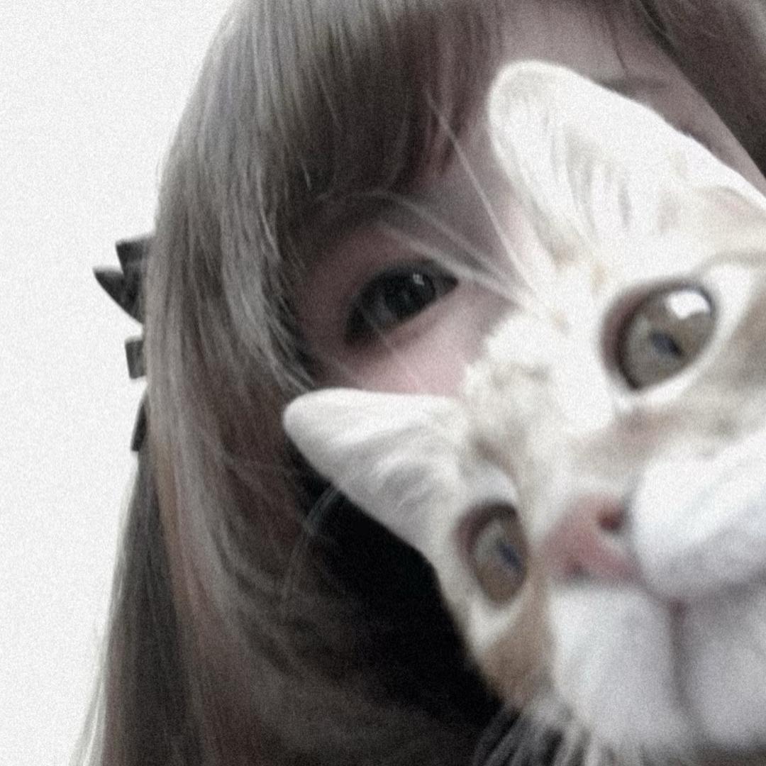 眼睛泪