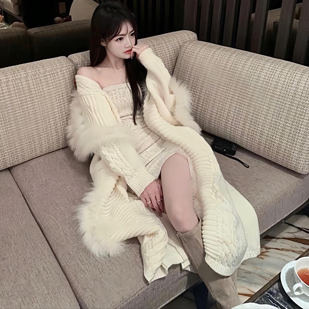 W. 前妻吖