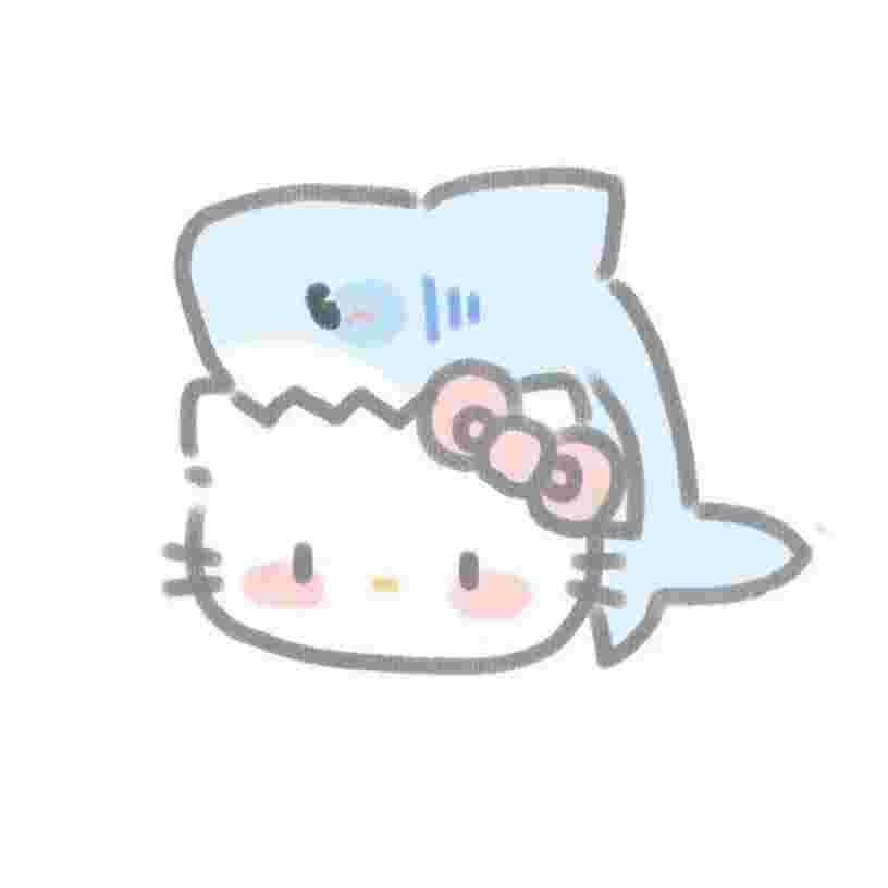 小星日记
