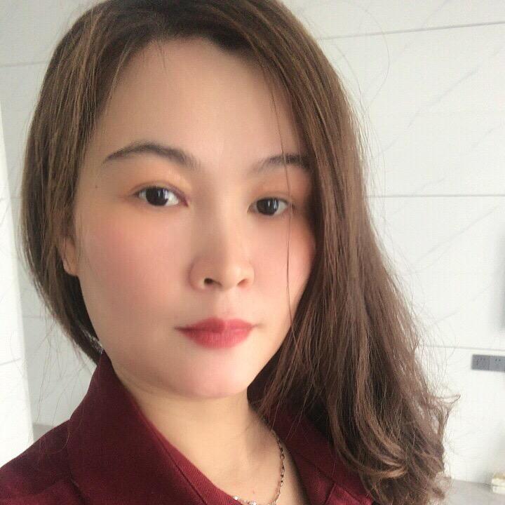 端姐吖