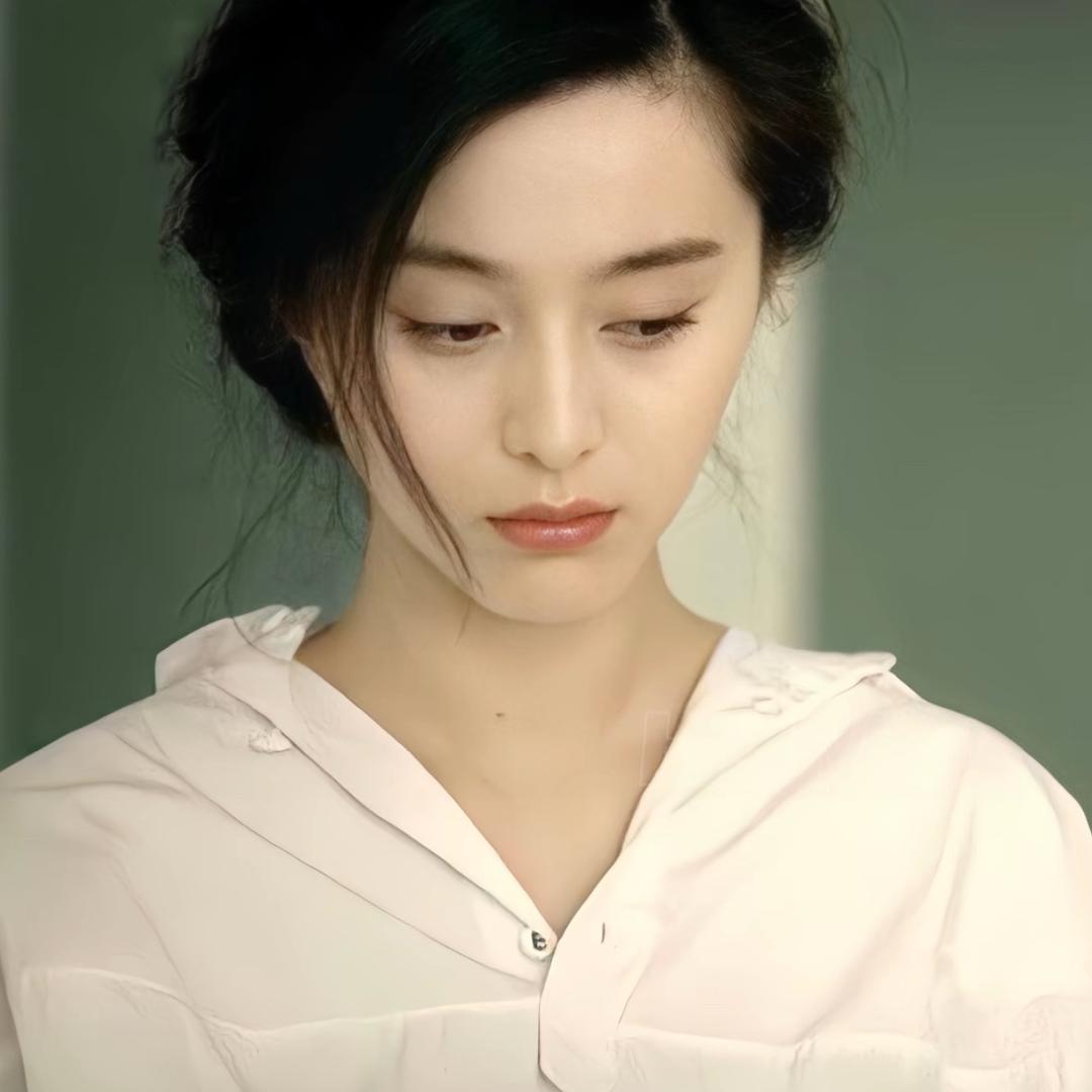 晓.