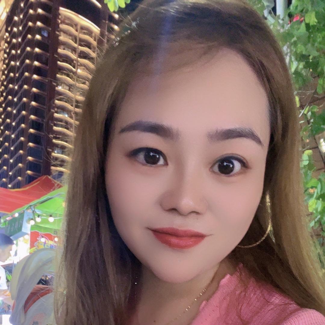 艳儿^_^