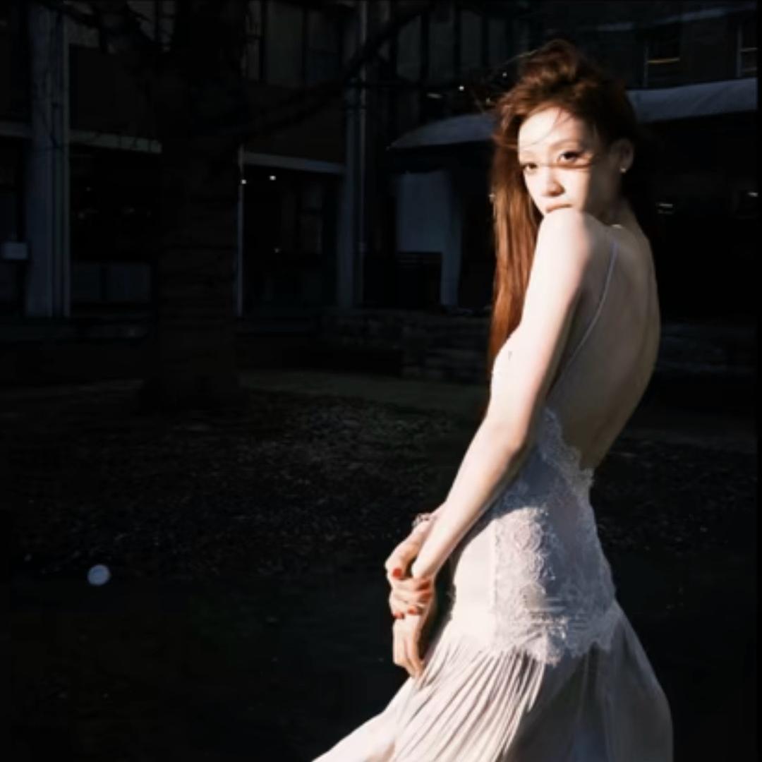 泡泡